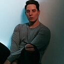 Знакомства: Антон, 27 лет, Жуковский