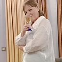 Знакомства: Tamplo, 47 лет, Тбилиси