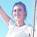 Знакомства: Кристина, 31 год, Екатеринбург