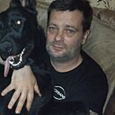 Знакомства: Александр, 42 года, Гродно