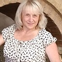 Знакомства: Марина, 55 лет, Сморгонь