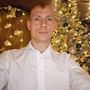 Знакомства: Андрей, 34 года, Кировград