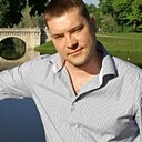 Знакомства: Дмитрий, 39 лет, Санкт-Петербург