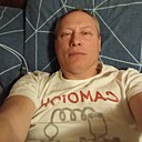 Знакомства: Дмитрий, 50 лет, Рязань