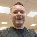 Знакомства: Борис, 45 лет, Ижевск