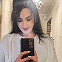 Знакомства: Екатерина, 27 лет, Мытищи