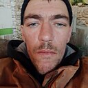 Знакомства: Валерий, 32 года, Ивановка