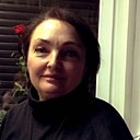 Знакомства: Елена, 59 лет, Ярославль