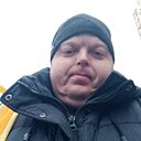 Знакомства: Артём, 35 лет, Иваново