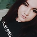 Знакомства: Яночка, 26 лет, Апатиты