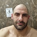 Знакомства: Александр, 35 лет, Санкт-Петербург