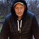 Знакомства: Женя, 40 лет, Тула