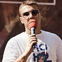 Знакомства: Дмитрий, 28 лет, Вешенская