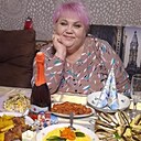 Знакомства: Марина, 57 лет, Куртамыш