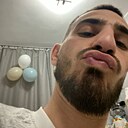 Знакомства: Дима, 19 лет, Волгоград