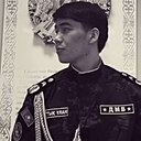 Знакомства: E R E K E, 21 год, Тараз