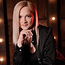 Знакомства: Татьяна, 38 лет, Омск