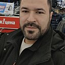 Знакомства: Сергей, 38 лет, Ноябрьск