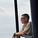 Знакомства: Алексей, 22 года, Пенза