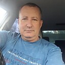 Знакомства: Андрей, 54 года, Барнаул