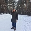 Знакомства: Александр, 26 лет, Новосибирск