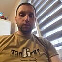 Знакомства: Евгений, 29 лет, Минск