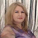 Знакомства: Светлана, 37 лет, Тольятти