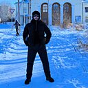 Знакомства: Roma, 26 лет, Свободный