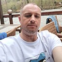 Знакомства: Никита, 40 лет, Сочи