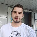 Знакомства: Илья, 34 года, Тула