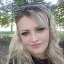 Знакомства: Ириска, 42 года, Стаханов