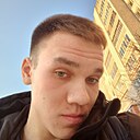 Знакомства: Данил, 20 лет, Йошкар-Ола