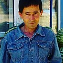 Знакомства: Алексей, 36 лет, Алматы
