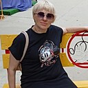 Знакомства: Виталина, 46 лет, Анапа