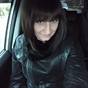 Знакомства: Оксана, 50 лет, Санкт-Петербург