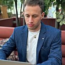 Знакомства: Ваня, 25 лет, Тюмень