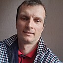 Знакомства: Михаил, 37 лет, Кривой Рог