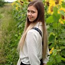 Знакомства: Ева, 18 лет, Донской
