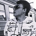 Знакомства: Женя, 22 года, Братск