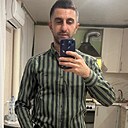 Знакомства: Арман, 33 года, Волгоград