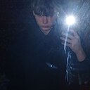 Знакомства: Сергей, 18 лет, Красногорск