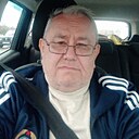 Знакомства: Семен Семёнович, 62 года, Краснодар