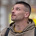 Знакомства: Алексей, 37 лет, Балаково