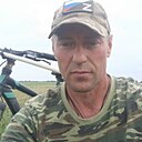 Знакомства: Александр, 46 лет, Михайловка (Волгоградская Област