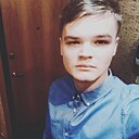 Знакомства: Данила, 28 лет, Санкт-Петербург