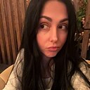 Знакомства: Дафина, 35 лет, Волгоград