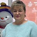 Знакомства: Надежда, 52 года, Петропавловск