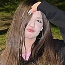 Знакомства: Виктория, 19 лет, Хабаровск