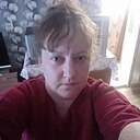 Знакомства: Юля, 43 года, Вологда
