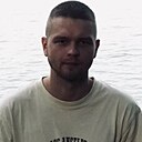 Знакомства: Максим, 27 лет, Благовещенск